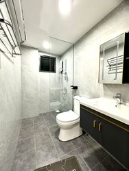 Jalan Eunos (D14), Shop House #573883251